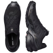 Salomon Speedcross 6 férficipő