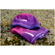 WAMU Mozaika gyerek sapka