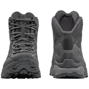 La Sportiva Ultra Raptor 3 Mid GTX férficipő