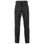 Karpos Jelo Evo Pant férfi téli nadrág fekete Black/India Ink