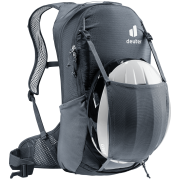 Deuter Race Air 10 hátizsák