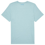 Cotopaxi Cotopaxi Llama T-Shirt férfi póló