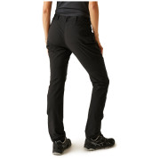 Regatta Wms Highton Trs női nadrág