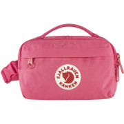 Fjällräven Kånken Hip Pack övtáska