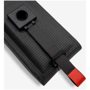 Cyclite Top Tube Bag Nano / 01 váztáska