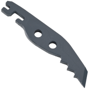 Skylotec Dagger Front Points Kit hágóvas