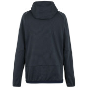 Regatta Everet férfi dzseki