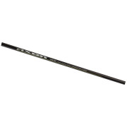 Axon VORTEX PROFI sífutó bot