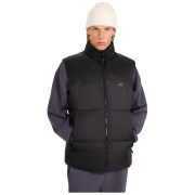 4F Vest Jacket M229 férfi mellény