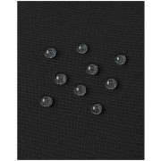 Reima Idea gyerek softshell nadrág