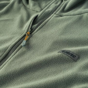 Hi-Tec Sauli férfi pulóver