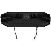 Dynafit Trail Belt övtáska futóknak