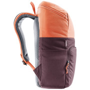 Deuter Overday junior hátizsák