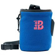 Beal Maxi Cocoon II ziazsák heveder kék BLUE