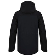 Husky Nebet M férfi dzseki