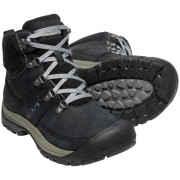 Keen Kaci III Winter Mid Wp Women női cipő