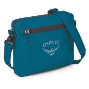 Osprey Ultralight Shoulder Satchel válltáska