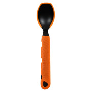 Jet Boil TrailSpoon kanál