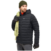 Haglöfs Spitz Down férfi dzseki