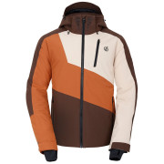 Dare 2b Baseplate II Jacket férfi dzseki