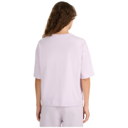 4F Tshirt F2350 női póló