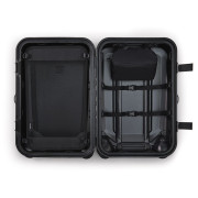 Osprey Transporter Hardside Carry-On 40L utazótáska