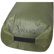 Warg Ultra Dry 12 L vízhatlan zsák