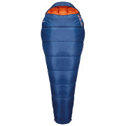 Vango Nitestar Alpha 250 hálózsák