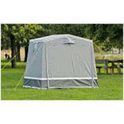 Brunner Storage Plus tároló és konyhasátor