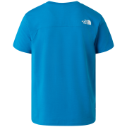 The North Face Lightning Alpine S/S Tee férfi póló