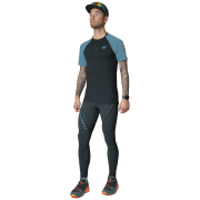 Dynafit Ultra 3 S-Tech S/S Tee M férfi funkcionális póló