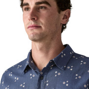 Patagonia Men's Back Step Shirt férfi ing