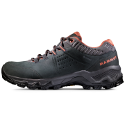 Mammut Nova IV Low GTX Women női túracipő