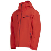 Fundango Telluride Ski Jacket férfi síkabát