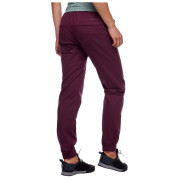 Black Diamond Notion Pants női nadrág