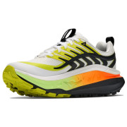 Hoka Stinson 8 női futócipő