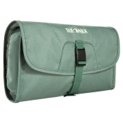Tatonka Small Travelcare piperetáska világoszöld sage green
