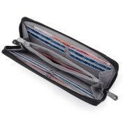 Pacsafe RFIDsafe Continental Wallet pénztárca