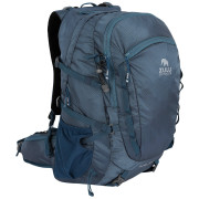 Zulu Bergy 30 L hátizsák kék blue