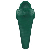 Patizon Micro Liner L (186-200 cm) hálózsák bélés zöld Foliage Green