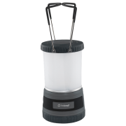 Outwell Carnelian DC 1000 kemping lámpa