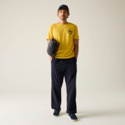 Regatta Cline IX férfi póló