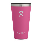 Hydro Flask Tumbler 16 OZ (473ml) thermo bögre