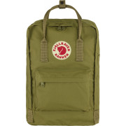 Fjällräven Kanken 15" hátizsák