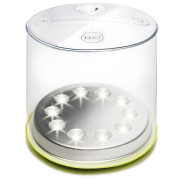 Lámpa Mpower Luci Outdoor Pro 2.0