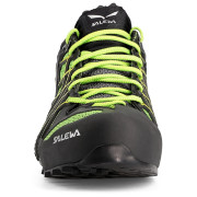 Férfi cipő Salewa MS Wildfire GTX