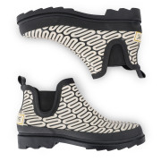 Regatta Orla Welly Mid női cipő