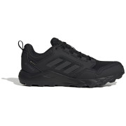 Adidas Terrex Tracerocker 2 Gtx férfi futócipő
