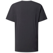 Haglöfs Outsiders Tee férfi póló
