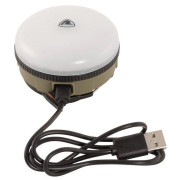 Lámpa Robens Dunkery Beacon Rechargeable